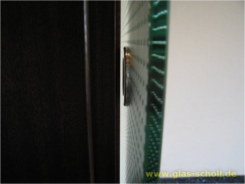 (c) 2008  www.Glas-Scholl.de